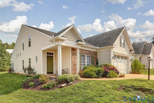 5818 Yellow Jasmine Ter, Providence Forge, VA, 23140-4520 | Card Image