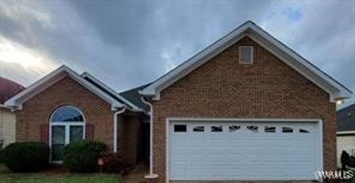 184 Azalea Lane, Moundville, AL, 35474 | Card Image