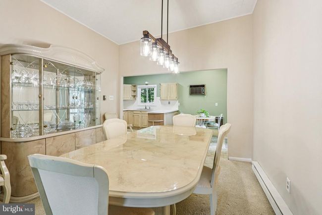 303 Princess Ave, House other with 3 bedrooms, 2 bathrooms and null parking in WILMINGTON DE | Image 8