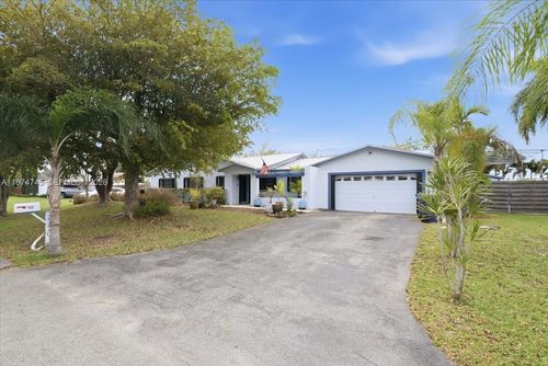28220 Sw 161st Ave, Homestead, FL, 33033 | Card Image