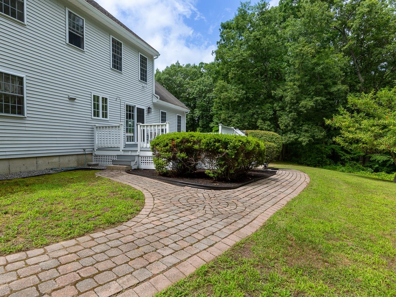 Residential in Plaistow 4