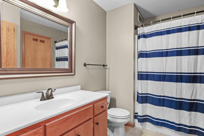 15-web-or-mls-649A8225.jpg | Image 15