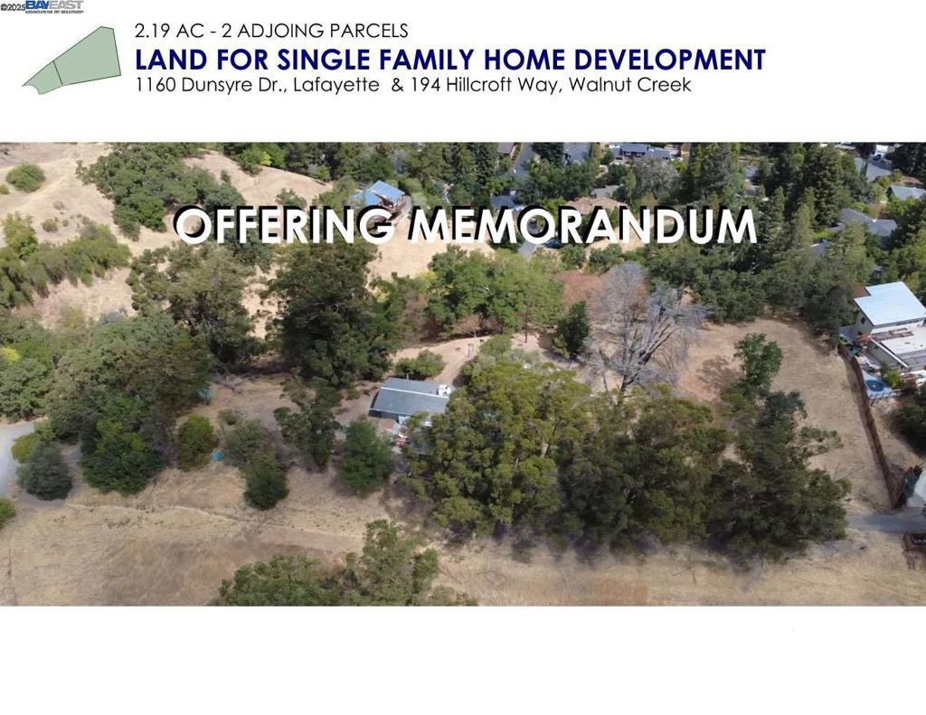 Land in Lafayette 5