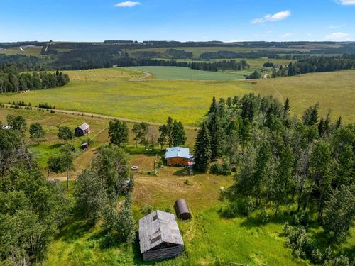 5155 Township Road 295a, Water Valley, AB, T0M2E0 | Card Image