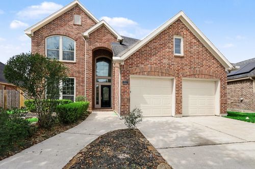 1323 Laura Hills Ln, Spring, TX, 77386-3735 | Card Image
