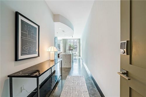 unit-405-905 Juniper St Ne, Atlanta, GA, 30309-4129 | Card Image