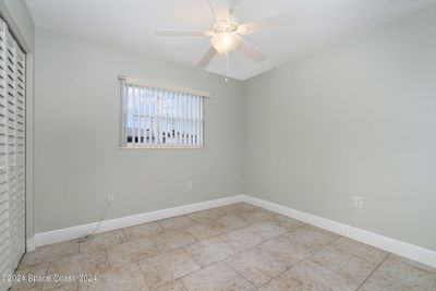 310 Needle Boulevard, House other with 3 bedrooms, 2 bathrooms and null parking in Merritt Island FL | Image 3