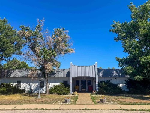 1620 Concourse Drive, rapid city, SD, 57703 | Card Image