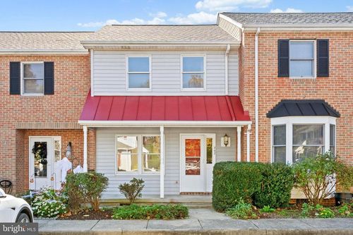 202 Wankoma Dr, REMINGTON, VA, 22734-9667 | Card Image