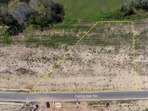 108 Castle Row, Lafayette, LA, 70506-7019 | Card Image