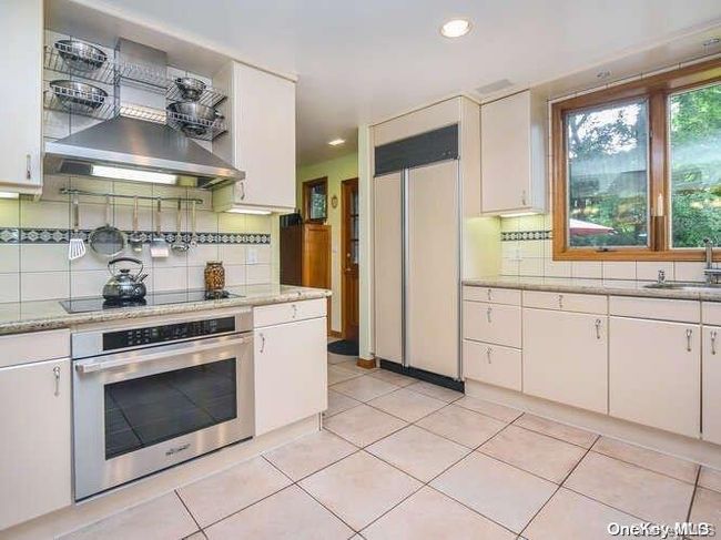 15 Longview Rd, House other with 3 bedrooms, 4 bathrooms and null parking in Port Washington NY | Image 13
