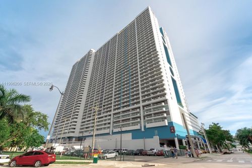 a-2254-1717 N Bayshore Dr, Miami, FL, 33132-1159 | Card Image
