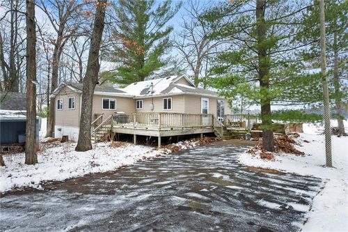 14608 184th Street, EAGLE POINT, WI, 54748 | Card Image