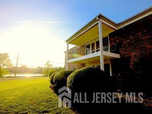 504 Lakeview Terrace, Plainsboro, NJ, 08540 | Card Image