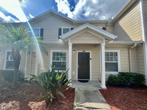 unit-103-2901 Edenshire Way, KISSIMMEE, FL, 34746-7162 | Card Image