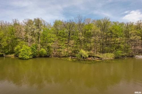 Lot 142 & 143 Cherry Point, Goreville, IL, 62939 | Card Image
