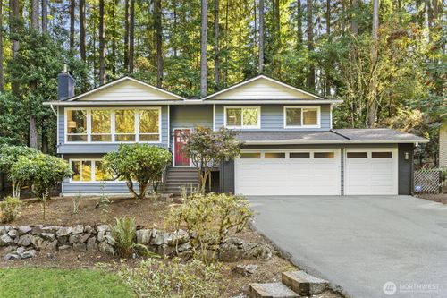 20911 30th Drive Se, Bothell, WA, 98021 | Card Image