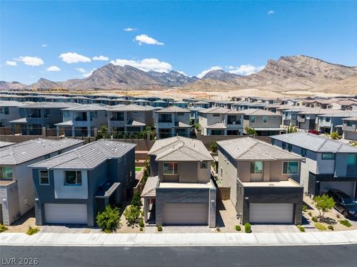 1599 Pacific Baza St, Las Vegas, NV, 89138-6473 | Card Image