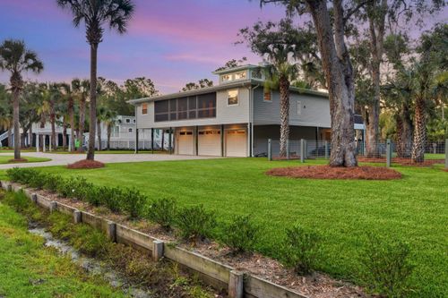 71 City Park Ave, Saint Marks, FL, 32355 | Card Image