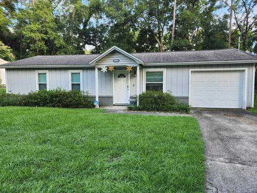 5803 Jodphur Ct, TALLAHASSEE, FL, 32303-6748 | Card Image