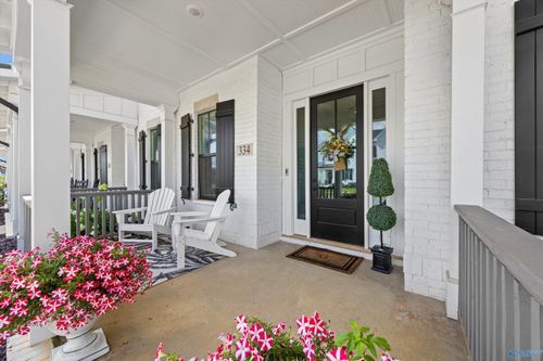 334 Hay Rake Dr, Madison, AL, 35757-5516 | Card Image