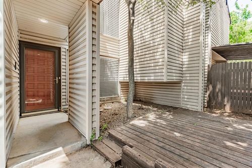 2013 Three Stars Road, Edmond, OK, 73034 | Card Image