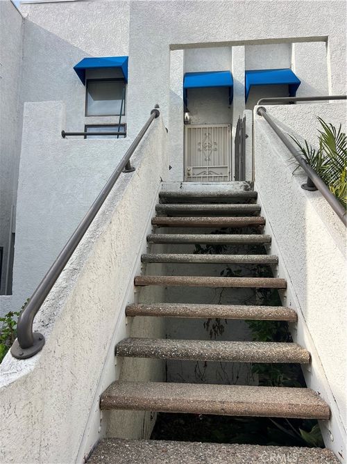304 Park Shadow Ct, Baldwin Park, CA, 91706-6702 | Card Image