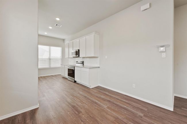 2116 Cedar Bend Dr, House other with 3 bedrooms, 3 bathrooms and 2 parking in Conroe TX | Image 8