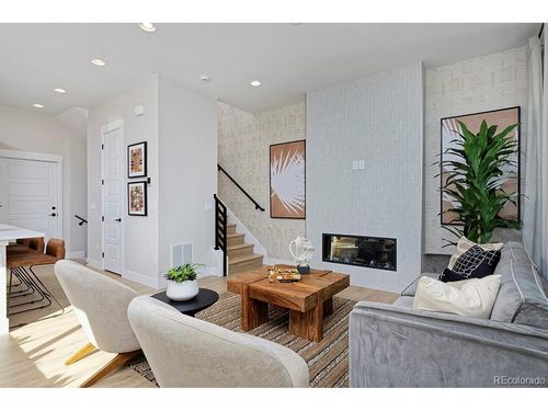 2876 S Machebeuf Ct, Denver, CO, 80236-2474 | Card Image