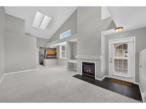 e-2852 W Centennial Dr, Littleton, CO, 80123-8598 | Card Image