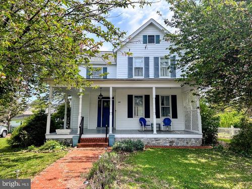 44 Fulton Ave, WALKERSVILLE, MD, 21793-8231 | Card Image