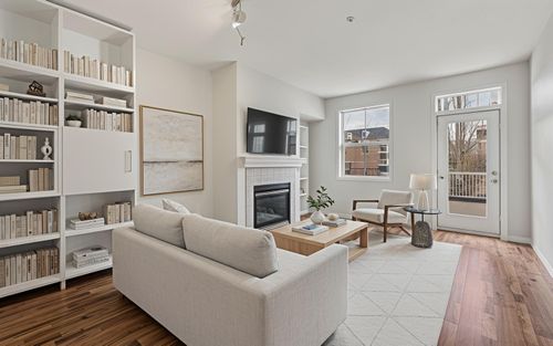 206-3651 Marda Link Sw, Calgary, AB, T2T6J7 | Card Image