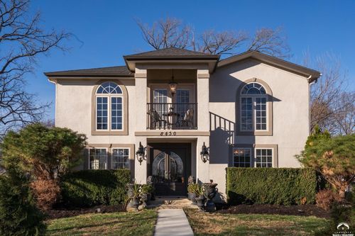 8430 Kickapoo St, De Soto, KS, 66018-8238 | Card Image