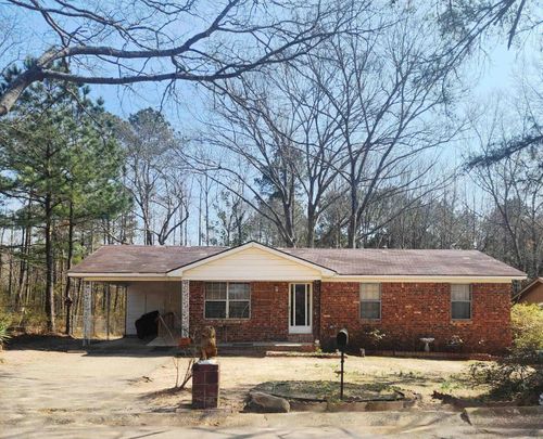 431 Woodland St, Malvern, AR, 72104 | Card Image