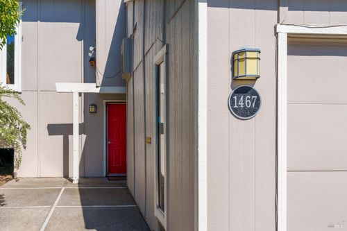1467 Neotomas Ave, Santa Rosa, CA, 95405 | Card Image