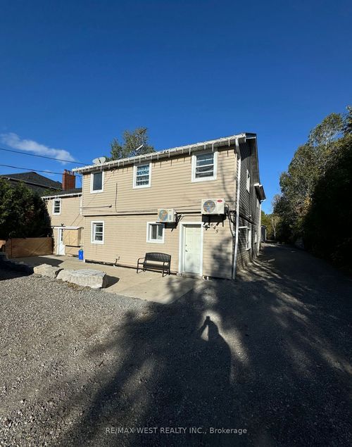 645 Townline Rd N, Courtice, ON, L1E2J4 | Card Image