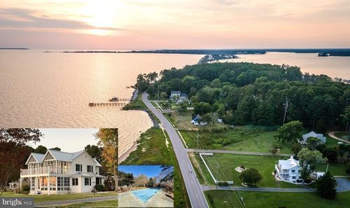 16530 Piney Point Rd, PINEY POINT, MD, 20674-3403 | Card Image