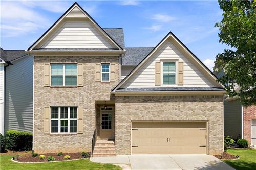 232 S Village Sq, Canton, GA, 30115-1861 | Card Image