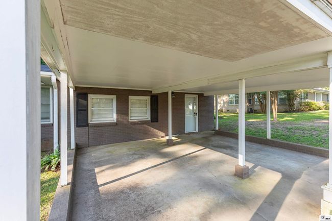 200 Pinecrest Dr, House other with 5 bedrooms, 2 bathrooms and null parking in Ruston LA | Image 5