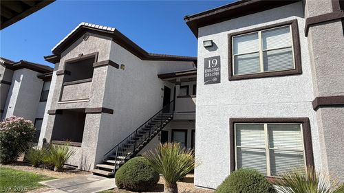 1912-45 Maleena Mesa St, Henderson, NV, 89074-8151 | Card Image