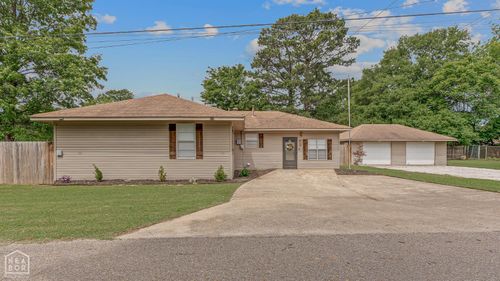 807 Olathe Street, Lake City, AR, 72437 | Card Image