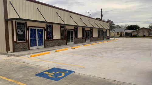 4220 9th. Ave #A, Port Arthur, TX, 77642 | Card Image