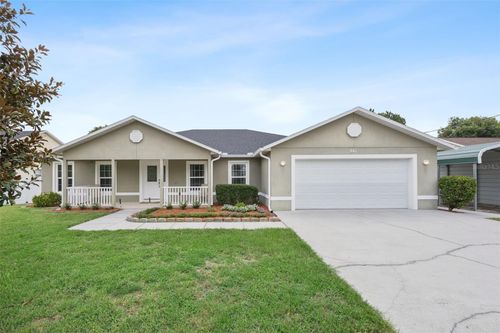 941 Mimosa Dr, CHULUOTA, FL, 32766-8707 | Card Image