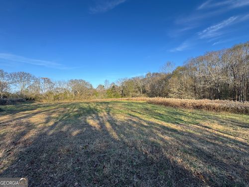 301 Collins Dudley Rd, Danielsville, GA, 30633-2507 | Card Image