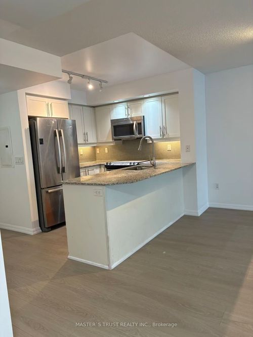 1010-75 East Liberty Street, Toronto, ON, M6K3R3 | Card Image