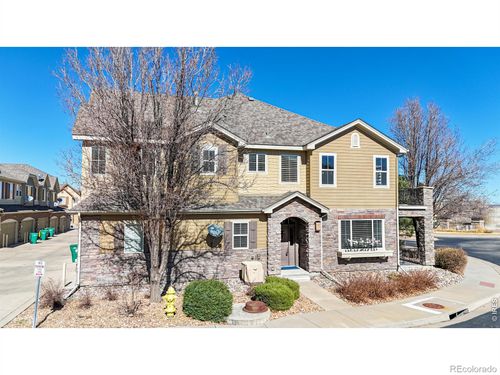 15296 W 66th Dr, Arvada, CO, 80007-6862 | Card Image