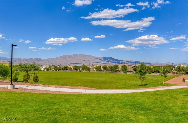 View of mountain background | Image 98
