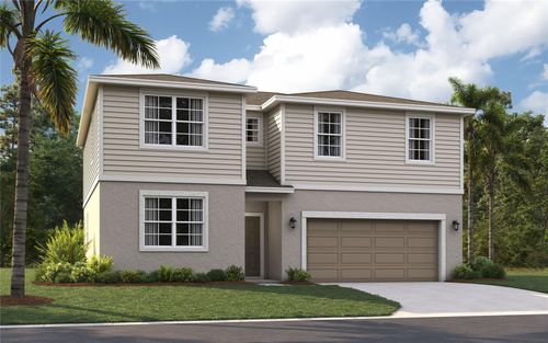 33905 Seattle Slew Drive, SORRENTO, FL, 32776 | Card Image