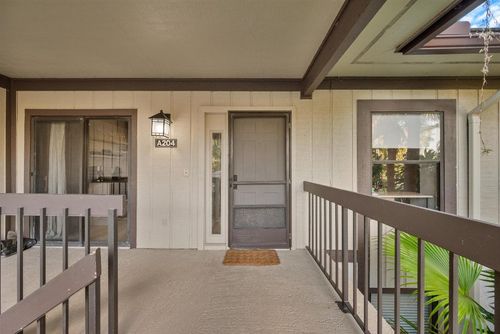 a204-13224 Polo Club Rd, Wellington, FL, 33414-3204 | Card Image