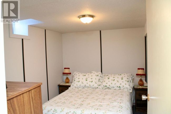 3152 Highway 6, House other with 3 bedrooms, 2 bathrooms and null parking in Slocan Park BC | Image 31
